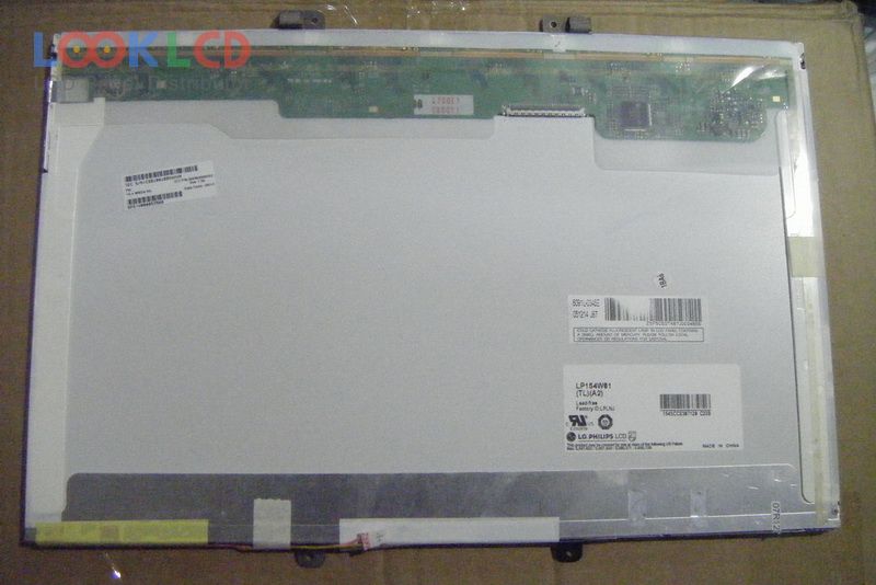 LP154W01-TLA2